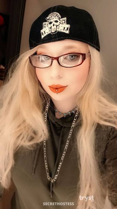 24Yrs Old Escort Size 8 162CM Tall Oklahoma City OK Image - 9