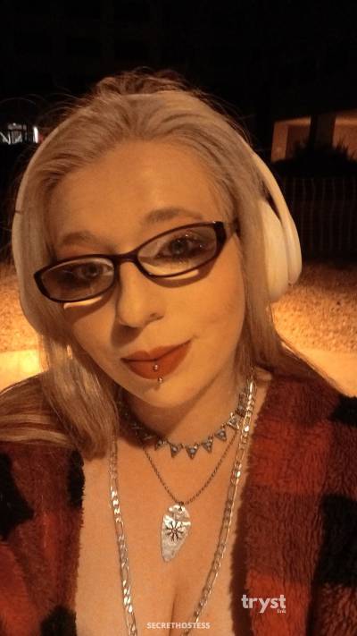 24Yrs Old Escort Size 8 162CM Tall Oklahoma City OK Image - 12
