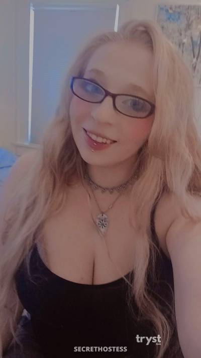 24Yrs Old Escort Size 8 162CM Tall Oklahoma City OK Image - 15