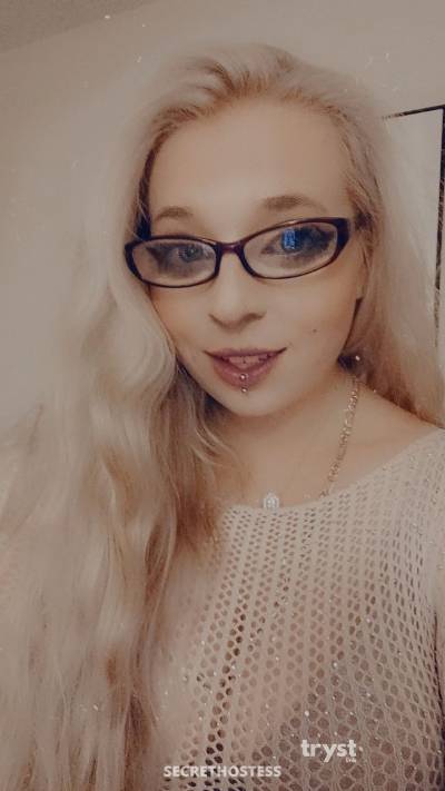 24Yrs Old Escort Size 8 162CM Tall Oklahoma City OK Image - 16
