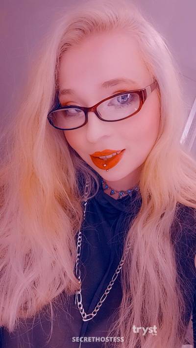 24Yrs Old Escort Size 8 162CM Tall Oklahoma City OK Image - 17