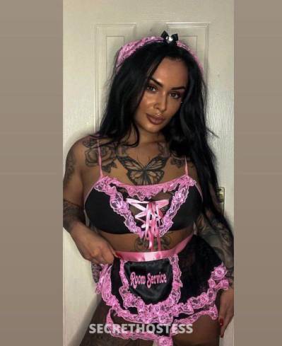 24Yrs Old Escort Columbus OH Image - 2