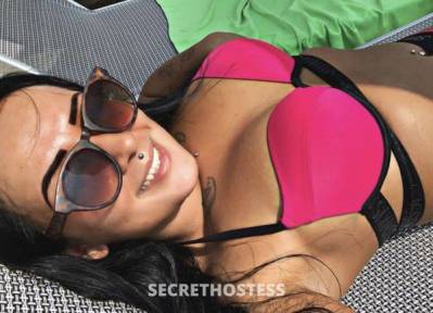 24Yrs Old Escort Columbus OH Image - 3