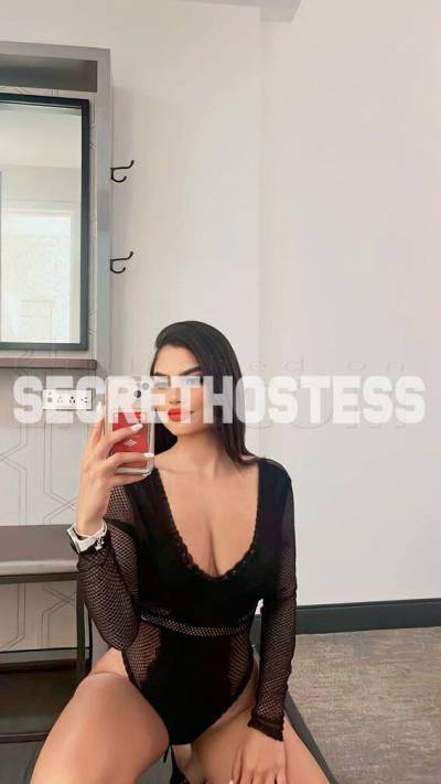 24Yrs Old Escort Boston MA Image - 3