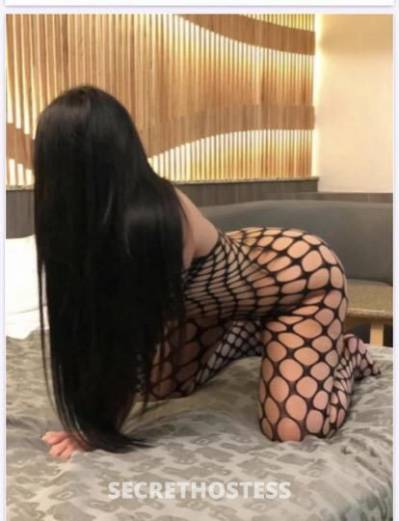 24 Year Old Colombian Escort San Jose CA - Image 2