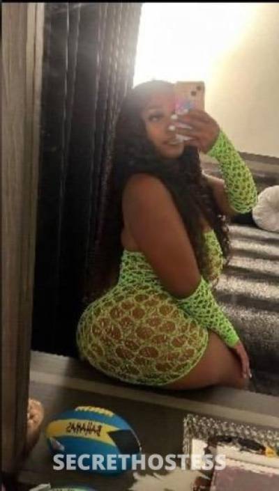 Let Me Be Your Chocolate Treat Outcall incall in Stockton CA
