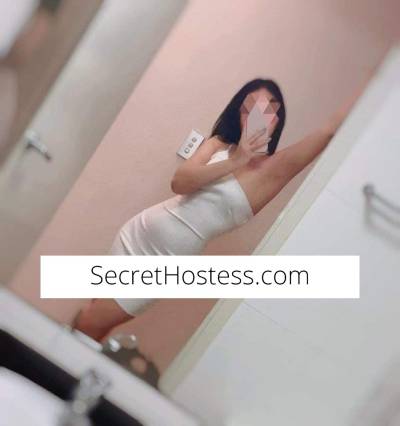 24Yrs Old Escort Cairns Image - 24