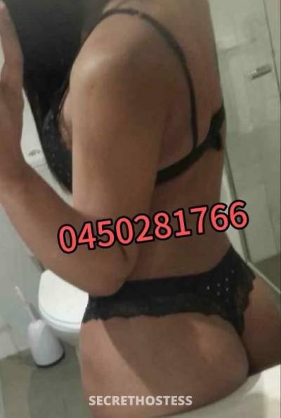 24Yrs Old Escort Brisbane Image - 3