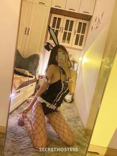 24 year old Escort in Bunbury Sexy Treat Waiting for U! 1 week here Only