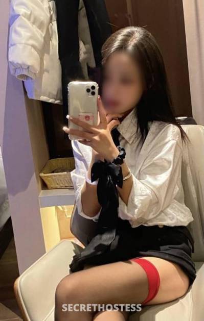 24Yrs Old Escort Bunbury Image - 2