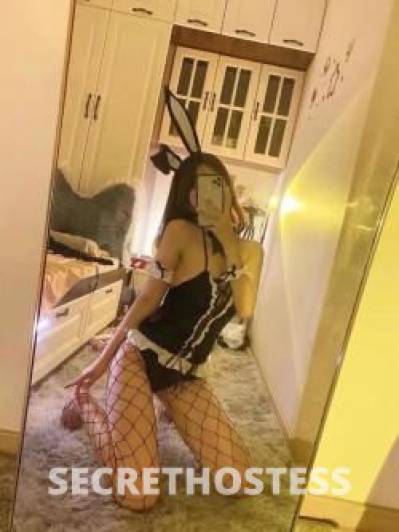 24Yrs Old Escort Bunbury Image - 3