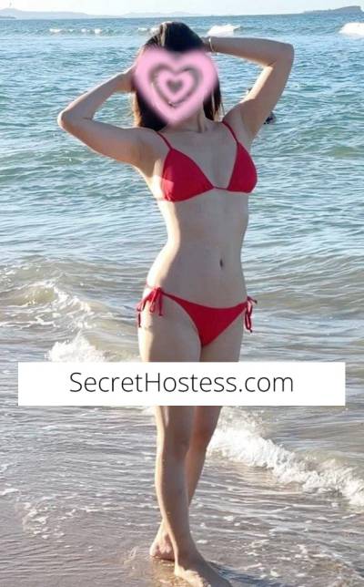 24Yrs Old Escort Brisbane Image - 5