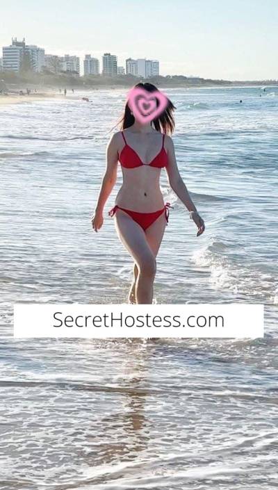 24Yrs Old Escort Brisbane Image - 6