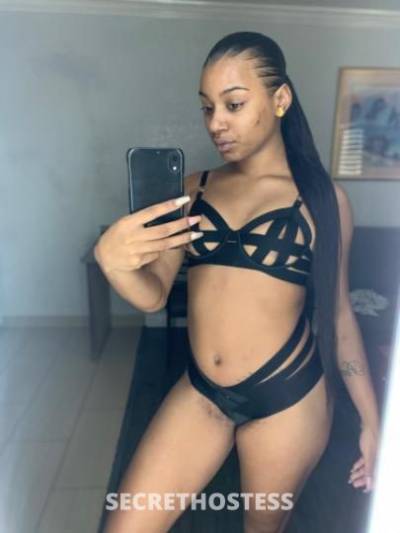 24Yrs Old Escort Daytona FL Image - 0