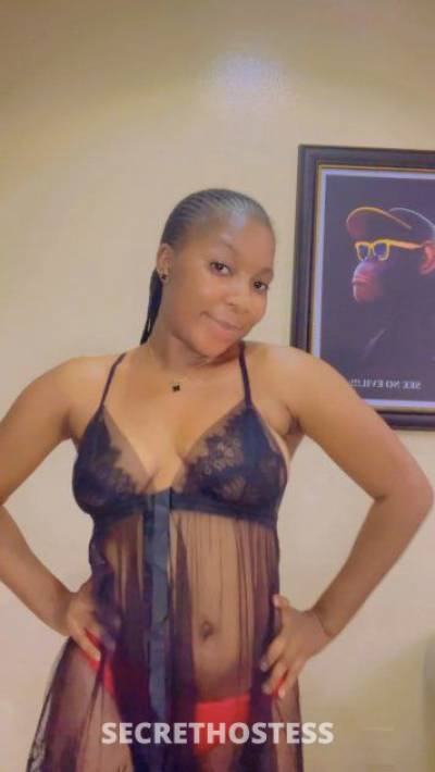 24Yrs Old Escort Fredericksburg VA Image - 2