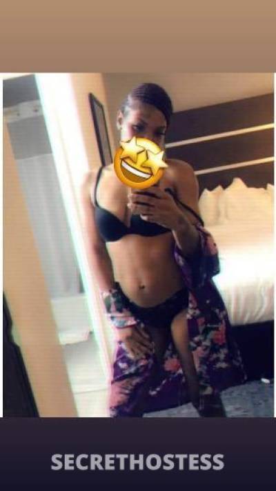 24Yrs Old Escort Jacksonville FL Image - 0