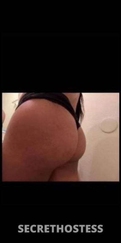 24Yrs Old Escort Stockton CA Image - 1