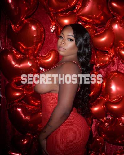 24Yrs Old Escort Philadelphia PA Image - 0