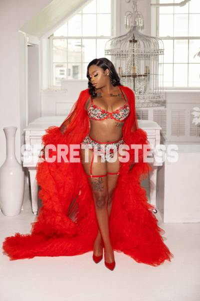 24Yrs Old Escort Philadelphia PA Image - 5