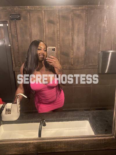 24Yrs Old Escort Philadelphia PA Image - 6