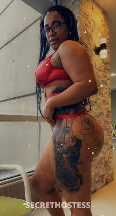 24 year old Hispanic Escort in Arlington TX Hello, I am a sexy Latin girl, call me to have a good time