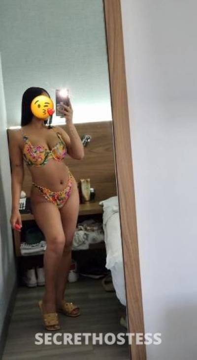 24Yrs Old Escort Boston MA Image - 1