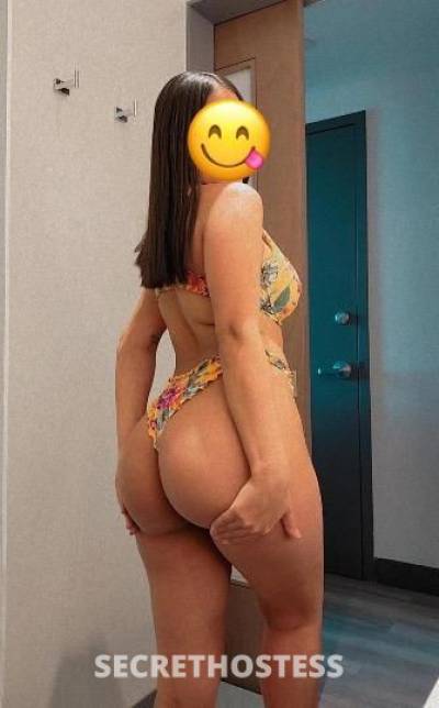 24Yrs Old Escort Boston MA Image - 2