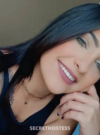 24 year old Middle Eastern Escort in Arlington TX I’m available