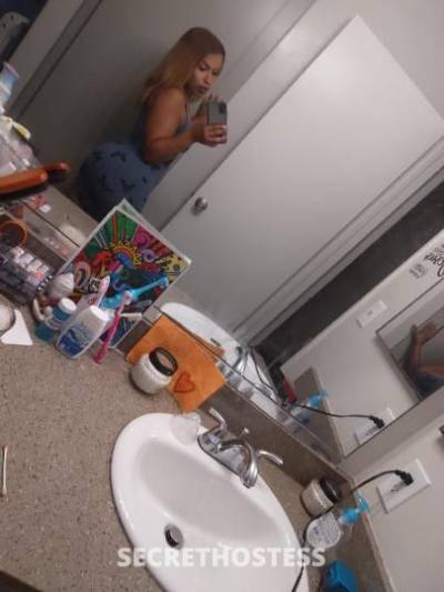 24Yrs Old Escort 147CM Tall San Diego CA Image - 0