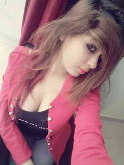 24Yrs Old Escort 52KG 157CM Tall Lahore Image - 0