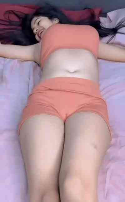 22Yrs Old Escort 55KG 156CM Tall Lahore Image - 2