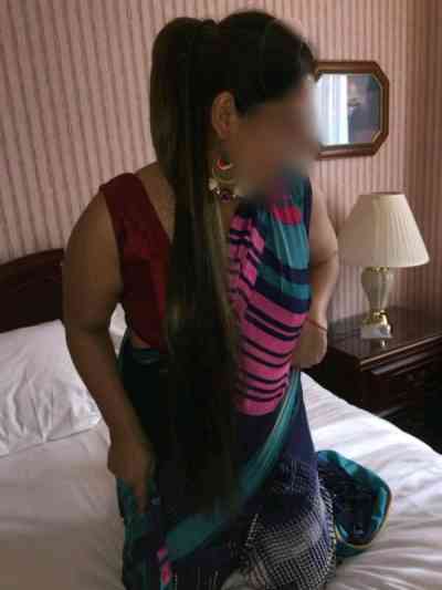 25Yrs Old Escort Los Angeles CA Image - 3