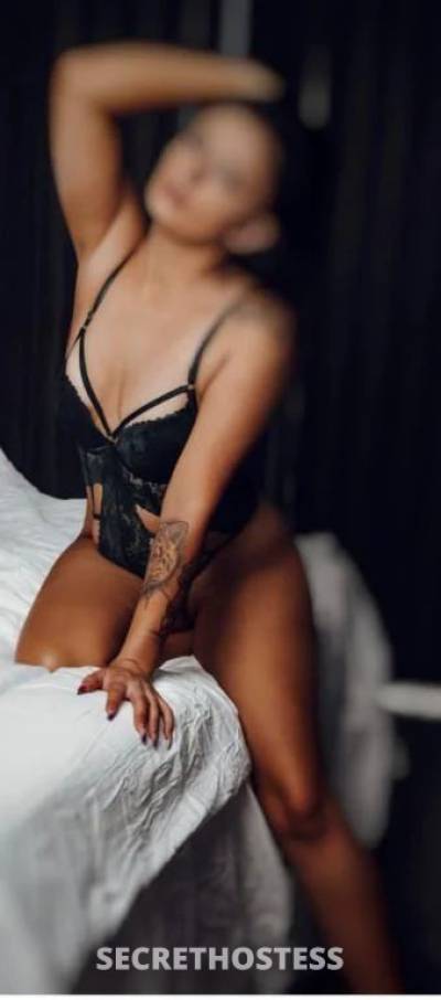 Kendall - Sensual Aussie Sweetheart Next Door - Incall Only in Canberra