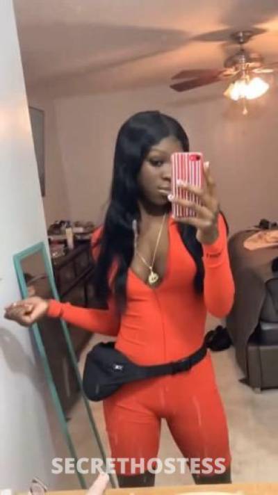25 year old Escort in Alexandria LA Dream Girl great Personality Any Style Available For You 