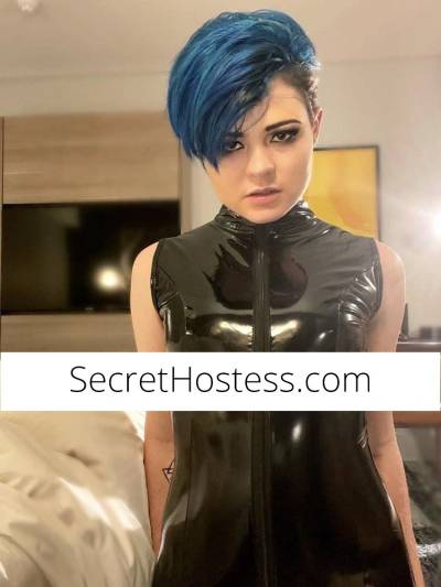 25 year old Escort in Annerley Brisbane Videos