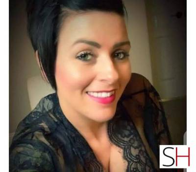 25 year old Escort in Balbriggan Dublin ??cris independent s*x