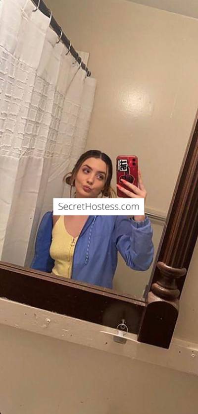 25 year old Escort in Perth I’m available here in Perth