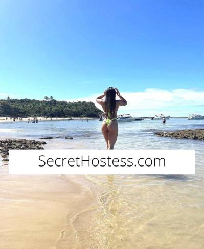25 Year Old South American Escort in Parramatta - Image 2