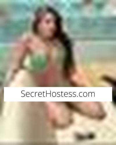 25 Year Old South American Escort in Parramatta - Image 4