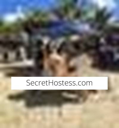 25 Year Old South American Escort in Parramatta - Image 7