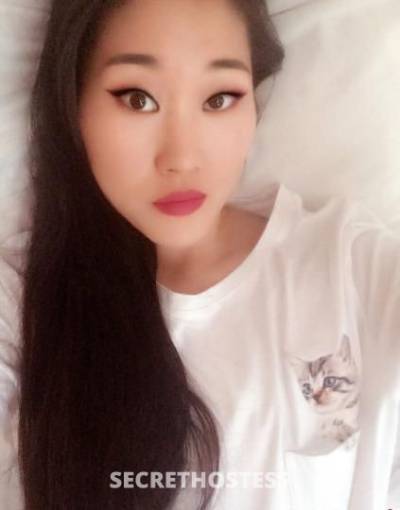 26Yrs Old Escort Des Moines IA Image - 2