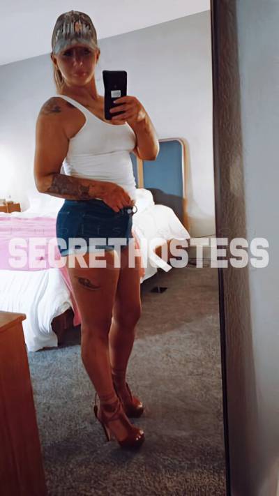 26 year old Asian Escort in Nashville TN Sexy lexi