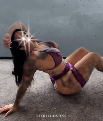 26 year old Australian Escort in Mackay Aussie Babe Lexus Wolf Will Leave You Speechless