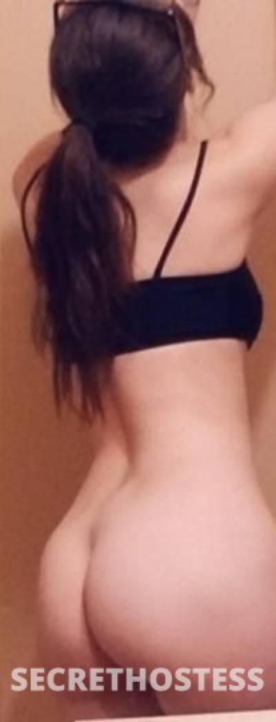 26Yrs Old Escort Alexandria LA Image - 3