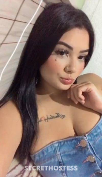 26 year old Escort in Arlington TX I’m available for both Incall and outcall