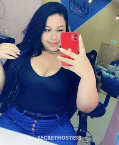 26 year old Escort in Memphis TN ??Young sexy ??(Ready for fuck)?Availability day and night??