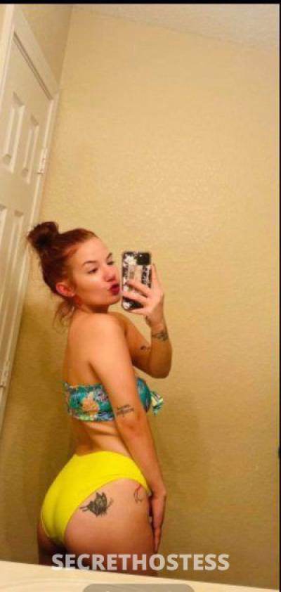26 year old Escort in Memphis TN add me on telegram @prettykate26