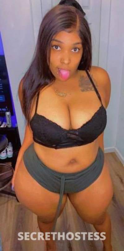 26Yrs Old Escort Nashville TN Image - 2
