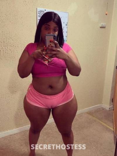 26Yrs Old Escort Nashville TN Image - 3