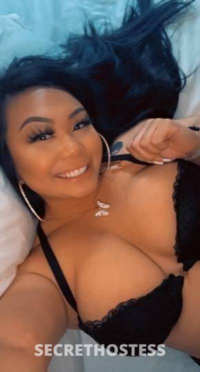 26Yrs Old Escort 165CM Tall Denver CO Image - 1